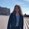 mariolinacarbone_
