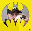 the_gd_batman