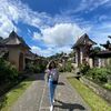 brigittashiantika