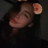 8tjz1