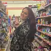its_leslie_babe