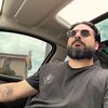 brav88_