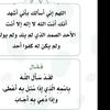 seema.1417