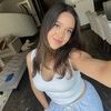 robertaamtzz