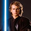 anakin_skywalker075