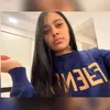 saraa.nicolee11