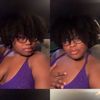 princesskimaraaa