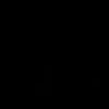 sav.999