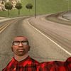 tohyad0