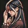 lyda_lybra