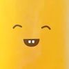 eddier.123