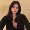 lilratgirl222