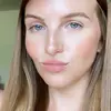 nourishtoflourish_