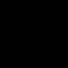 zaidsinan883