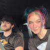 skylarpaige00