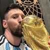 messiishim123
