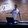 djlobinhozl