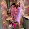 laura_moore_bromfield