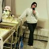 bashaofkuwait02