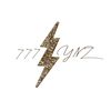 777ynz