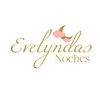 evelyndasnoches