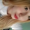bernal_924