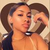 .cassandracastro