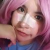 mina_karls.uwu