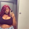 madam_coco23