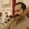 zahidrajpoot489