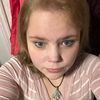sarajeannxo