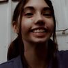 nonwhiteasian