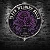 blackweddingbells