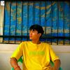 ngelay5166