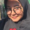 azizah_permatasari12