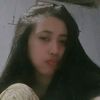 agatamelany1