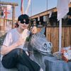 brees_kalon2000