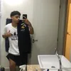 thiaguinhomnz