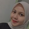 anisa.mld