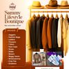 sammy_lifestyle_boutique