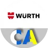 Würth Canarias S.L.