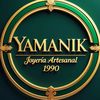yamanikjoyeriaartesanal