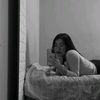 dup_ale