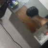 .afgte