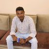 khalidb087