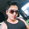 carlosaltamirano34