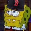 craigbreslow