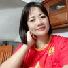 thuy260710980