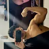 erosrodriguez_