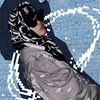 rayafadhillah3